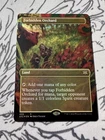 Forbidden Orchard