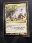 Soilshaper
