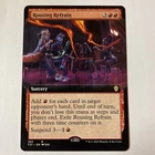 Rousing Refrain [Extended Art] #