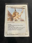 Serra Angel