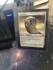Skullclamp