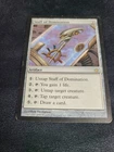 Staff of Domination