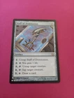 Staff of Domination