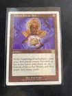 Teferi's Puzzle Box
