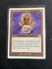Teferi's Puzzle Box