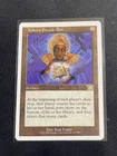 Teferi's Puzzle Box