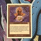 Teferi's Puzzle Box