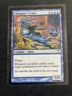 Tidespout Tyrant