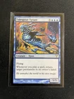 Tidespout Tyrant