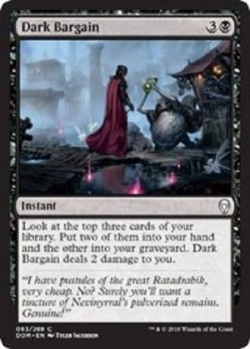 Nishoba Brawler [Promo] #