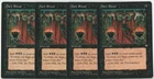 Dark Ritual #