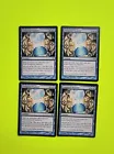 Temporal Mastery