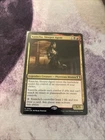 Xantcha, Sleeper Agent #