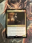 Xantcha, Sleeper Agent #