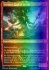 Xenagos, God of Revels