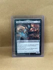 Yahenni, Undying Partisan #