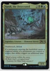 Yarok, the Desecrated