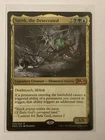 Yarok, the Desecrated
