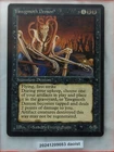 Yawgmoth Demon