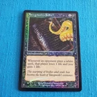 Yawgmoth's Edict