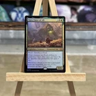 Ygra, Eater of All [Foil] #