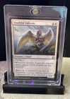 Youthful Valkyrie #