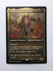 Yurlok of Scorch Thrash
