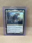 Zacama, Primal Calamity #