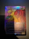 Zacama, Primal Calamity #