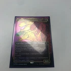 Zacama, Primal Calamity #