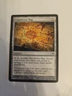 Blighted Gorge