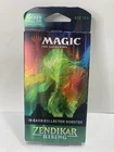 Booster Pack
