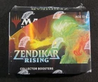 Ondu Rising