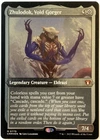Zhulodok, Void Gorger #