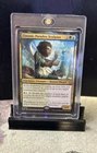 Zimone, Paradox Sculptor #