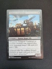 Zulaport Cutthroat