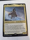 Zur the Enchanter