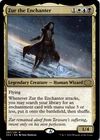 Zur the Enchanter #