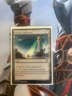 Arcane Lighthouse