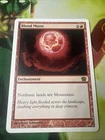 Blood Moon