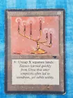 Candelabra of Tawnos
