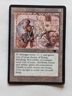 Urza's Avenger