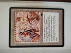 Urza's Avenger