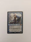 Mu Yanling, Celestial Wind