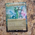 Muldrotha, the Gravetide [Borderless] #