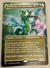 Muldrotha, the Gravetide [Borderless] #