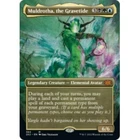 Muldrotha, the Gravetide [Borderless] #