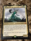 Muldrotha, the Gravetide #