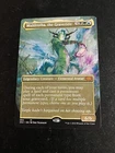 Muldrotha, the Gravetide [Borderless] #