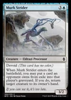 Murk Strider #